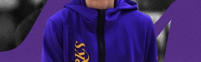 开云官网-并非实力不足！女篮队长被WNBA球队裁掉另有原因