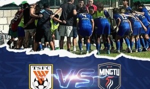 开云平台-中青赛男子U15组决赛明日进行，山东泰山U15队vs广东铭途A队U15