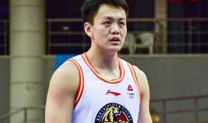 开云平台-媒体人：吉林男篮今夏想节省开支 姜宇星一直在寻找合适的球队