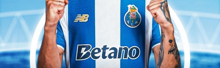 开云登录-基维奥尔坦言离队消息源自罗马诺 此前未获阿森纳正式通知