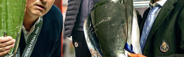 开云官网-王勤伯：欧协杯踢的是另一种足球