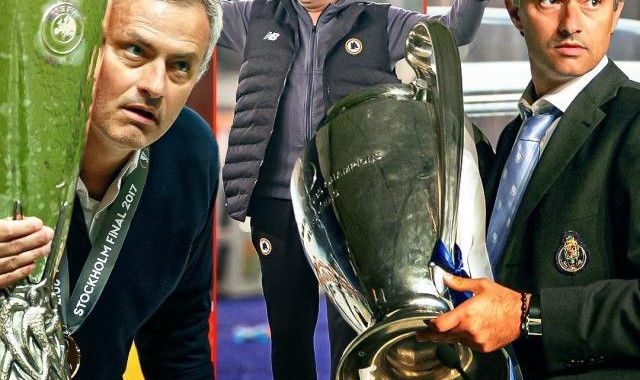 开云官网-王勤伯：欧协杯踢的是另一种足球