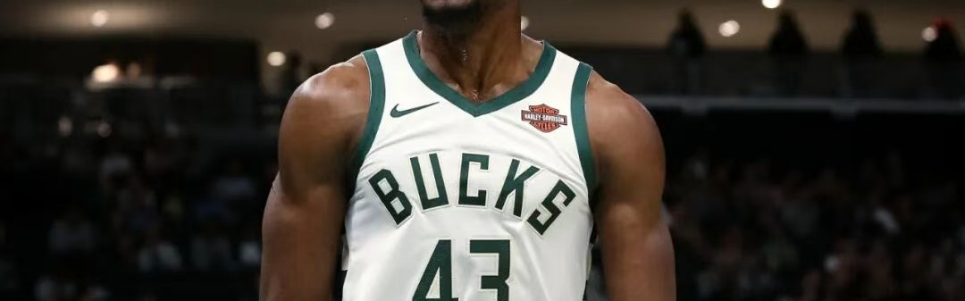 开云中国-确定！场均2.4分+跟腱撕裂，这都能签约，妥妥NBA最强关系户啊