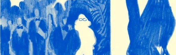 姆巴佩私人助理：我会帮他挡掉很多东西；他待人接物很友善