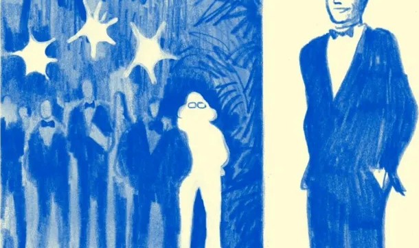 姆巴佩私人助理：我会帮他挡掉很多东西；他待人接物很友善