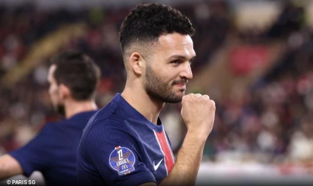 开云官网-贡萨洛·拉莫斯3战3球 C罗在葡萄牙队后继有人！