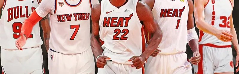 kaiyun-NBA历史百大球员榜单更新：巴特勒排名超安东尼等三人