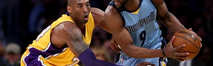 开云平台-肯扬·马丁谈历史前5防守者：手套、科比、阿伦、自己、魔兽