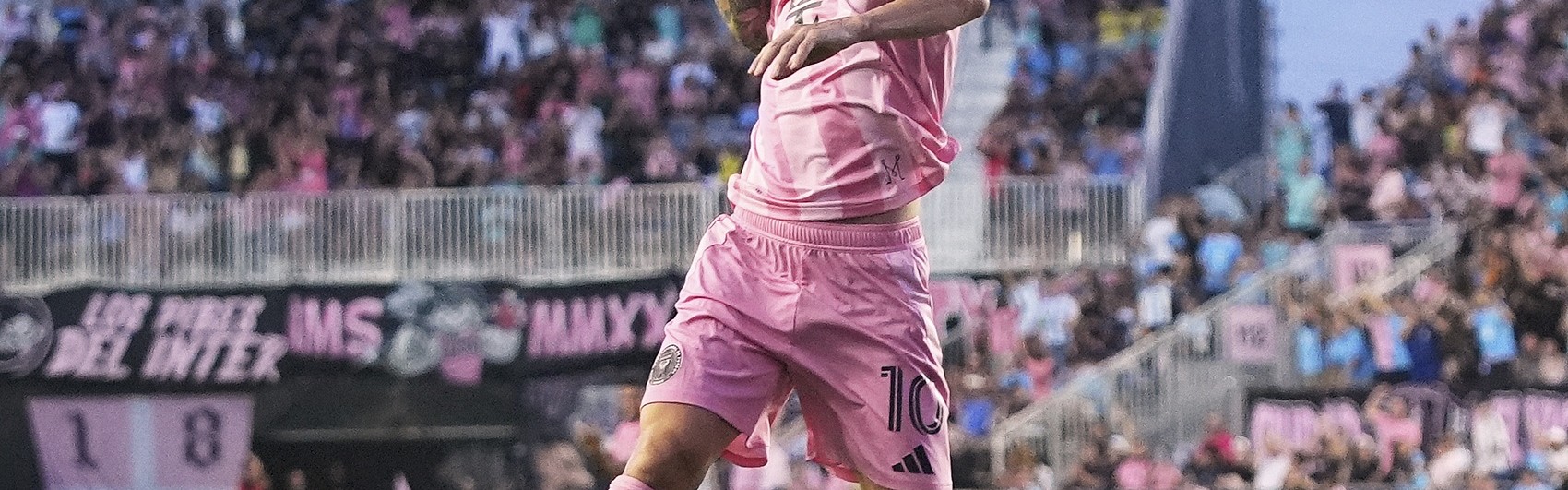 迪马利亚：梅西是球队的灵魂，无论状态如何，他必须参加世界杯