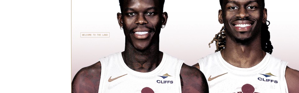 开云登录-三方交易官宣！换队球员增至5人 施罗德埃利斯去骑士+国王迎亨特