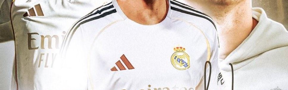 阿媒：马斯坦托诺抵达马德里后一直在酒店，即将随队参加训练