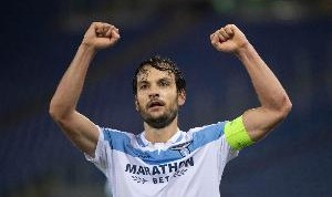 开云中国-帕罗洛：如果本赛季国米没能夺得意甲冠军，小因扎吉会被重新评估