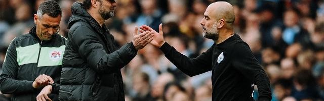 开云中国-林良锋：瓜渣斗法造福足坛，欧冠相争指日可期