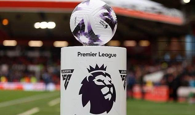 切尔西卖酒店给自己做账 英超堵规则漏洞失败