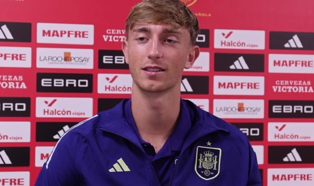 开云平台-赫伊森：拉莫斯的出球能力被低估了，他是一个出色的传球手