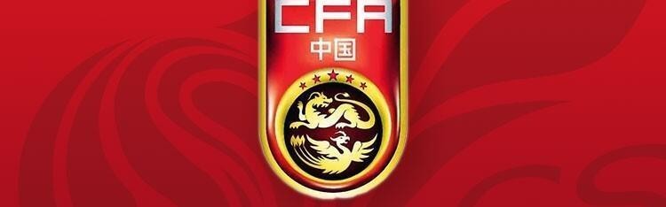 开云登录-三人伤退，国脚热身赛后还要“加班”？