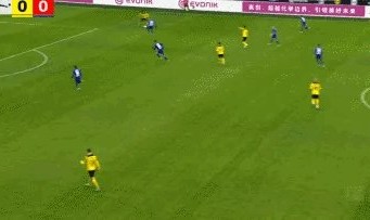 开云中国-【德甲】维尔茨破门 勒沃库森客场5比2多特蒙德