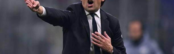 【复盘】国米踢出欧冠亚军水准，场面大优“憾胜”马竞