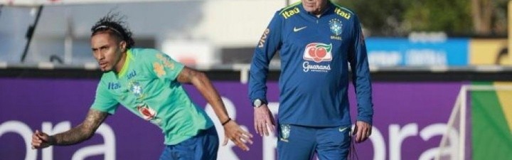 kaiyun-世体批评安帅：不征召皇马球员，却让拉菲尼亚在4100米高原登场