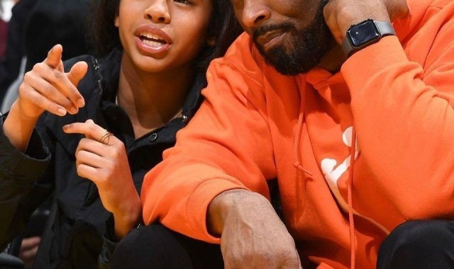 库班透露2007年与老巴斯达成科比交易协议 湖人巨星当时决意离队