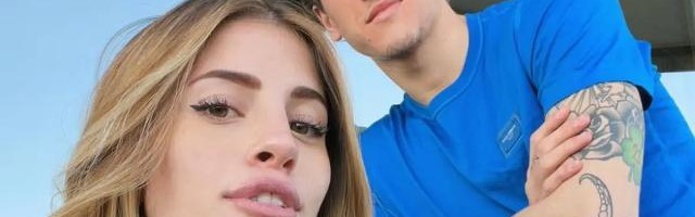 kaiyun-奇闻！罗马夺冠庆祝过火，球员被前任骂“金针菇”