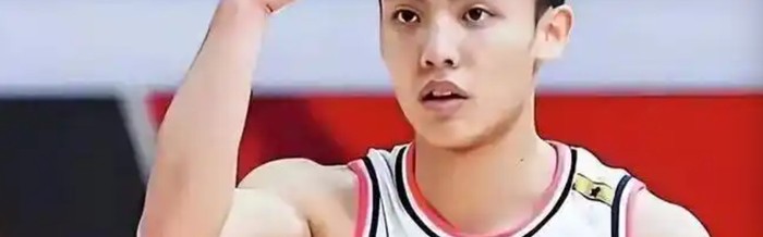 开云平台-实话实说！徐杰对广东队的作用，已经超过了胡明轩|CBA|广东男篮|任骏飞|周琦|赵睿_新浪体育_新浪新闻