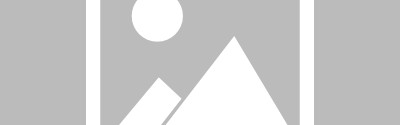 kaiyun-布伦森季后赛11连胜期间场均26.6分6.7助 历史第三人&amp;比肩科库