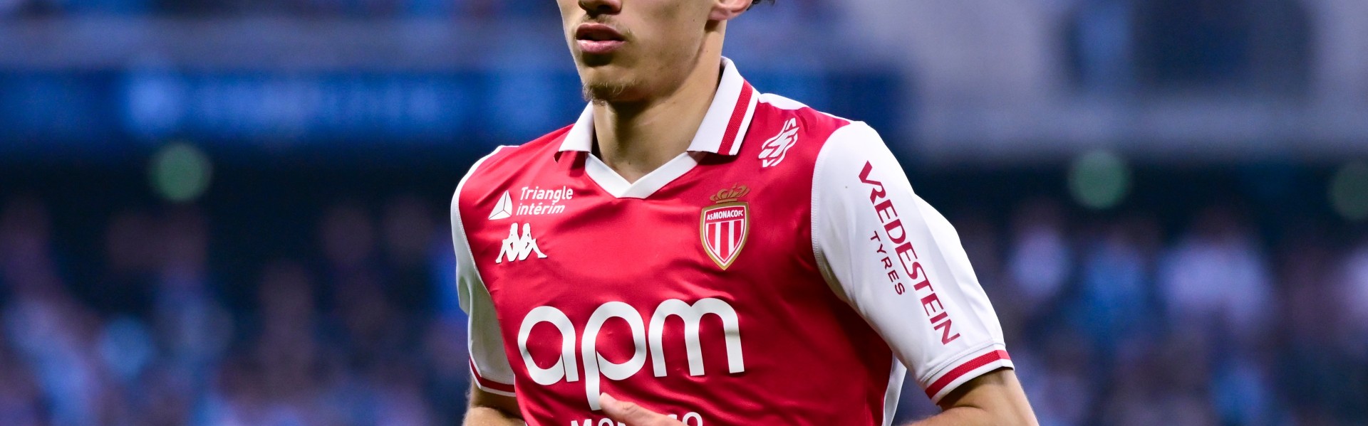 德天空：勒沃库森对签下阿克利乌舍信心不足 曼城加入争夺战