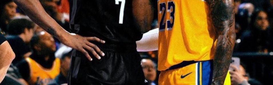 火箭成交易赢家？斯通获评顶级操盘手 杜兰特助力双前四阵容 阿门改打得分后卫