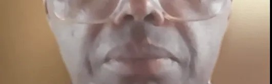 kaiyun-巴克利谈NBA新转播合同：NBA只管收钱，他们才不管球迷们