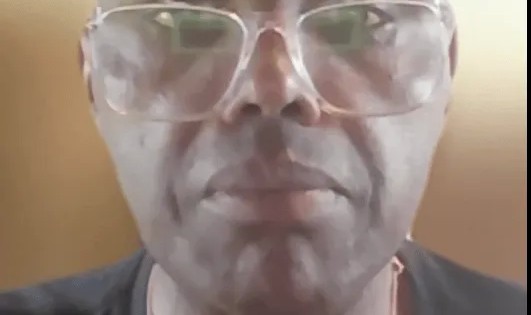 kaiyun-巴克利谈NBA新转播合同：NBA只管收钱，他们才不管球迷们