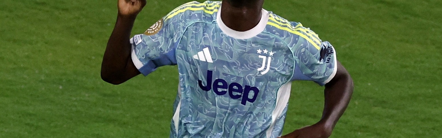 kaiyun-尤文随队记者澄清：纳赛尔未就穆阿尼转会事宜警告尤文，双方俱乐部关系稳固