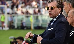 开云官网-米体：琼托利开转会会议，尤文有意奥斯梅恩、托纳利&amp;科穆佐