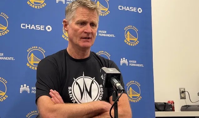 开云官网-科尔：若不确信能保障铂金的健康，我们绝不会完成这笔交易