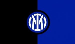 米体：国米1.15亿欧冠奖金创意甲纪录，主场对拜仁单场进账1000万