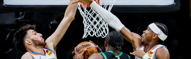 开云官网-周四竞彩篮球强档：塔图姆出战成疑 亚历山大或迎神迹