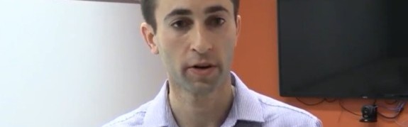 离开父亲的光环！队记：拉科布儿子肯特-拉科布将离开勇士管理层