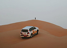 开云平台-ag体育官网：让激情与智慧并行的体育娱乐平台