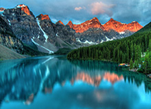 开云平台-辽宁啦啦队更新动态：和宋小宝合照了