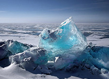 罗竞禁区外巧妙摆脱后远射破门，助玉昆主场先拔头筹