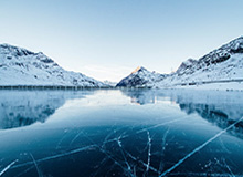 开云平台-辽宁啦啦队更新动态：和宋小宝合照了