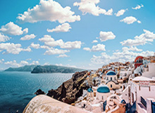 郇斯楠高二赛季个人集锦：场均得到11分8.8板4.6帽