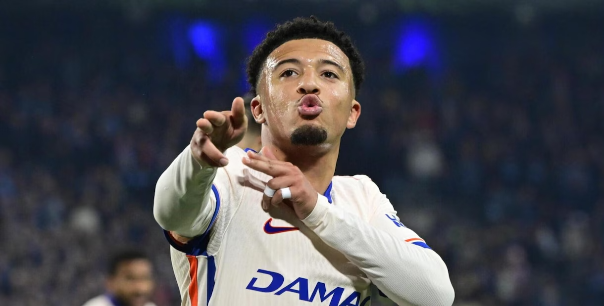 053316454-4dc34cff-ca96-41d1-ac3d-f90d94d60485