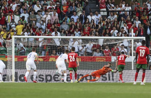 1717547413494060306.png 1717547413494060306.png