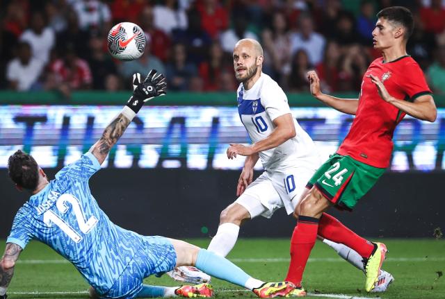 1717547457054032729.png 1717547457054032729.png