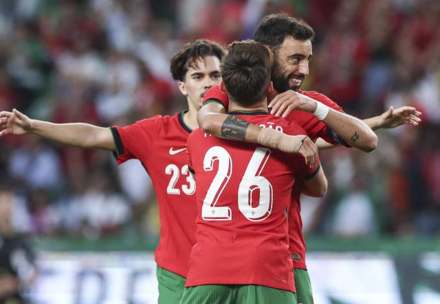 1717547492684036550.png 1717547492684036550.png