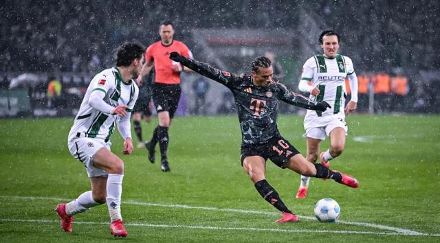 1736635524994000767.jpg 1736635304224.jpg