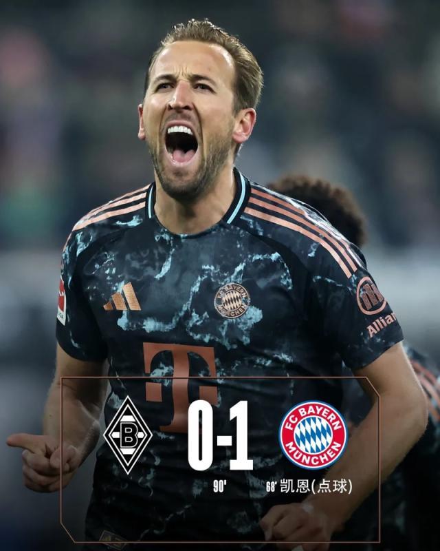 1736635580975015436.jpg 1736635312496.jpg