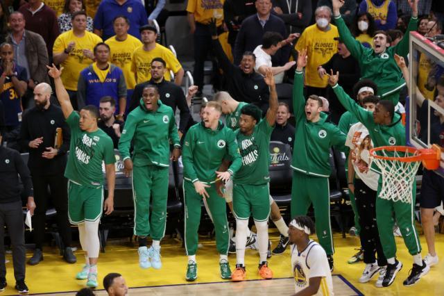 1654229632844055888.jpg FUTIh9fXEAcrs5G.jpg