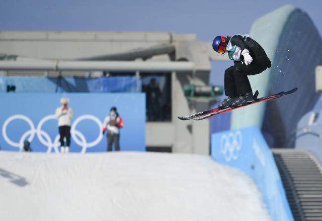 1644205355958088880.jpeg 62007f9bf3e81909638c2e43.jpeg